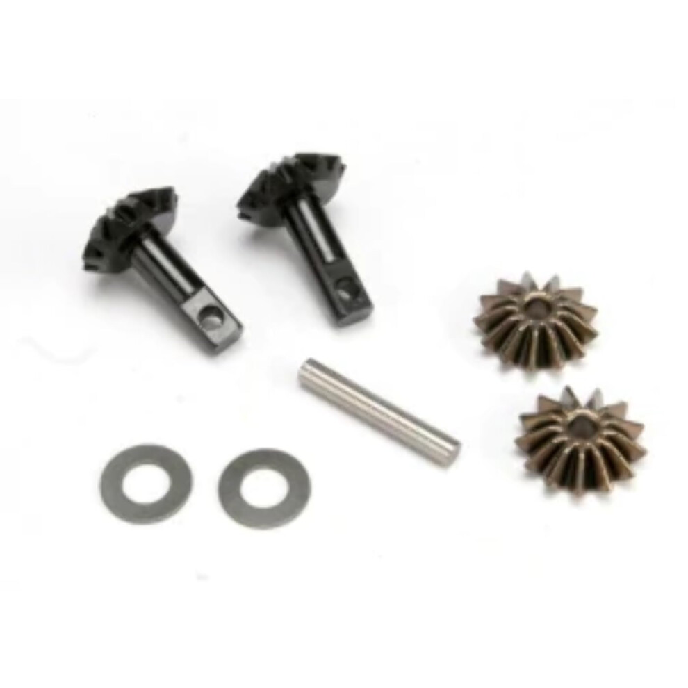 Traxxas 5582 Differential Gear Set  Jato-image-OPC-PFKFXR7-NEW