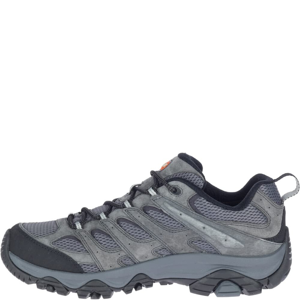 Merrell Moab 3 Waterproof Granite 12.5 W