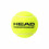 HEAD Bolas de tenis del campeonato principal (3 bolas) 1