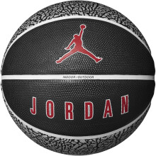 Nike Jordan Playground 2.0 Conjunto de Baloncesto de 8 Piezas