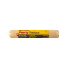PAINT RLR CVR 14""""""""X1/2"""""""" (Pack of 6)