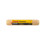 Mla rlr cvr 14 """" """" x1/2 """" """" (pack med 6) 1