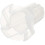 Whirlpool Whirlpool 285748 Rhrnocken-Set, wei 2
