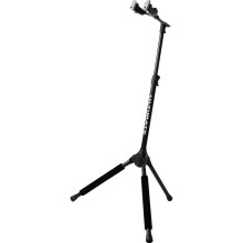 Ultimate Genesis Series plus guitar stan