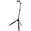 Ultimate Genesis Series plus guitar stan 1
