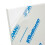 White KING STARBOARD 12"" X 12"" X 3/4"" 1