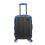 SONIC ABS UPRIGHT SPINNER - TWOTONE GREY 1