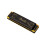 Fender Fender Blues Deville Harmonica  Key of A 1