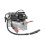 2003-2012 Bentley Continental - 20-035004 1