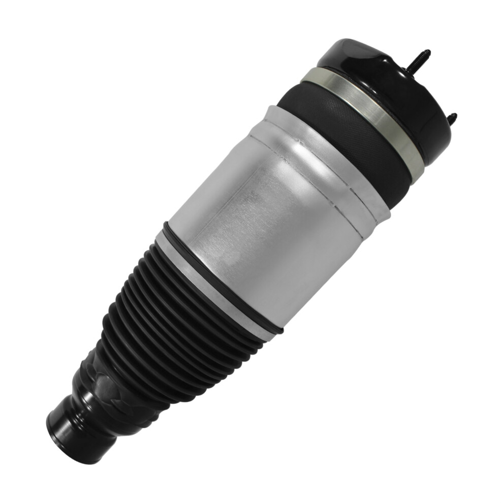 2011-2014 Jeep Grand Cherokee - 15-117700 817778028330