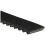 Gates T329 Premium tandrem til biler 2