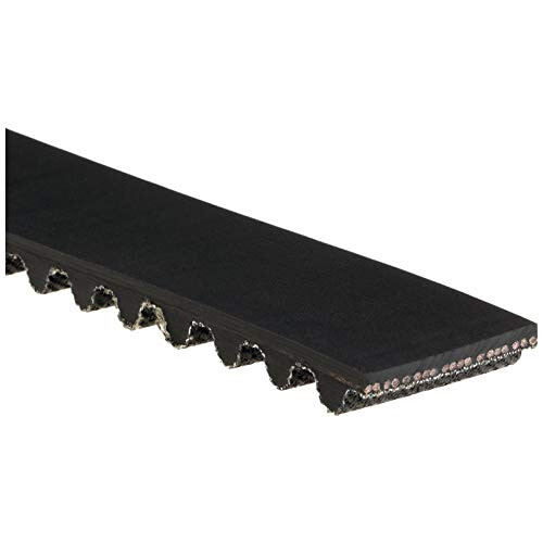 Gates T329 Premium tandrem til biler 1