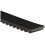Gates T331 Premium tandrem til biler 2