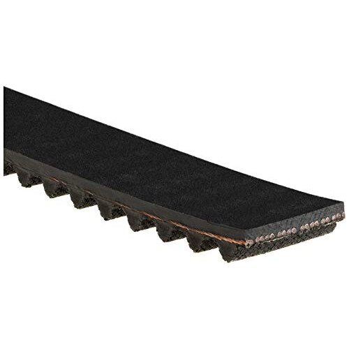 Gates T331 Premium tandrem til biler 1