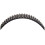 Gates T329 Premium tandrem til biler 3