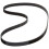 Gates T329 Premium tandrem til biler 4