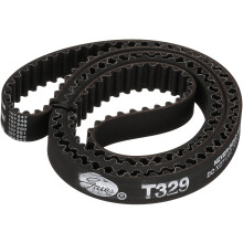 Gates T329 Premium kuggrem fr fordon
