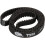 Gates T329 Premium tandrem til biler 1