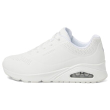 Skechers Uno - Stand On Air Wit 6B (M)