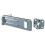 Master Lock Master Lock 706D Heavy-Duty Security Hasp 1