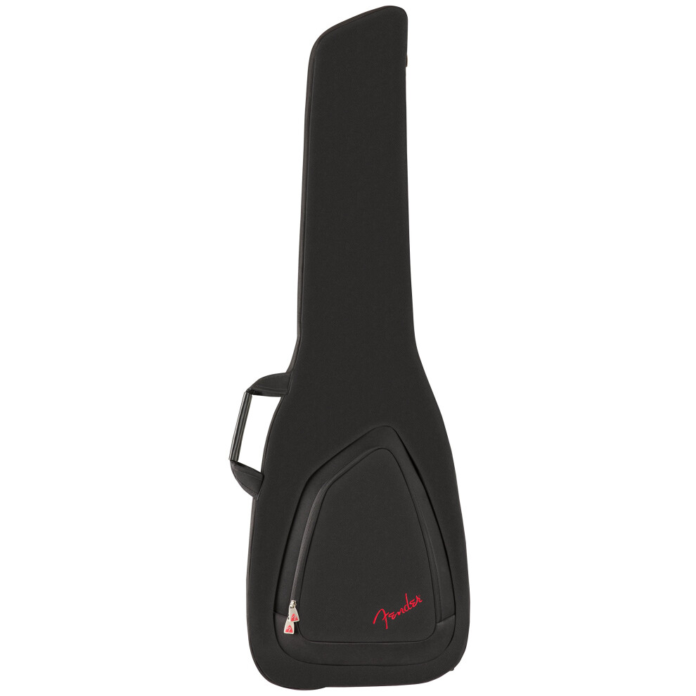 Fender FB610 Electric Bass gig Bag  Black