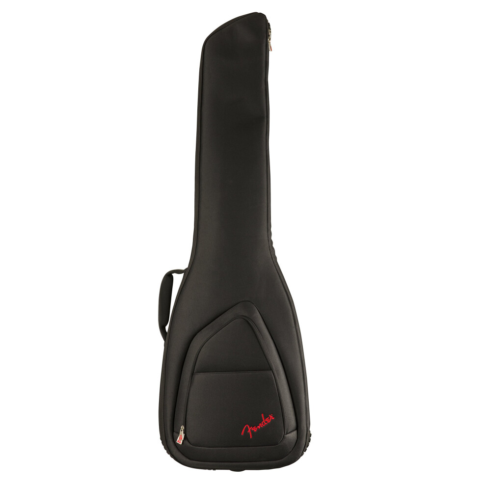 Fender FB620 Electric Bass gig Bag  Black