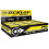 Dunlop Pro Double Dot Squash Ball (12 pk) 1