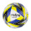 Mitre Mitre Unisex Voetbal League Ultimatch 1