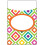 Eureka Educational A Sharp Bunch (866415) 1