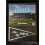 12x18 wimpelframe - Philadelphia Eagles 1