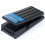 Stereo volumepedal til keyboard Bespeco VM14L 1