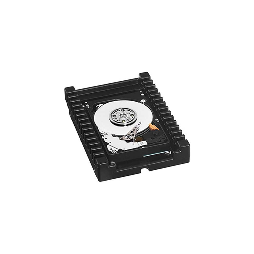 WESTERN 1TB SATA 6Gbs 3.5 HD - WD1000DHTZ