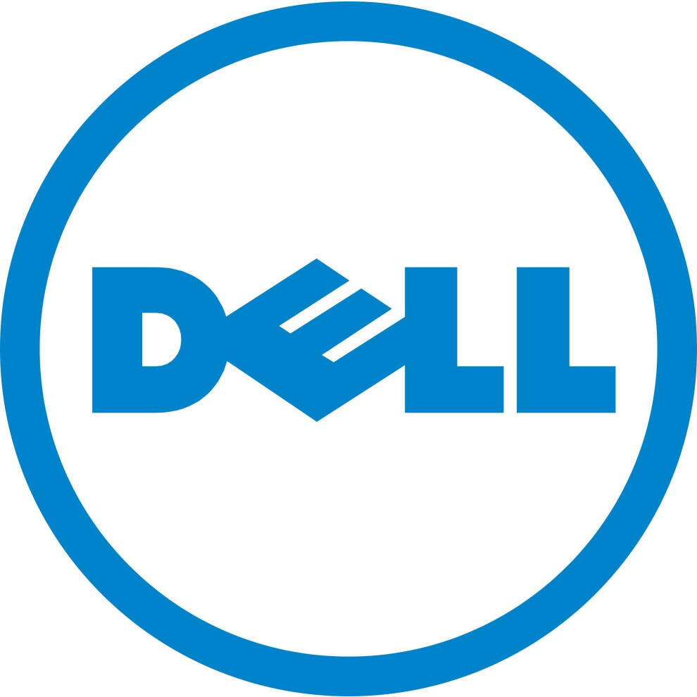 Dell F9541 3.5 SAS Hot-swap Caddy - D981C