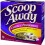 Scoop Away Frisk Duft Klumping Kattebakke 2
