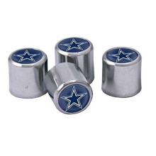 Stockdale Dallas Cowboys ventilstammed?ksler
