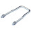 Fulton Fulton Economische Reservewieldrager 1
