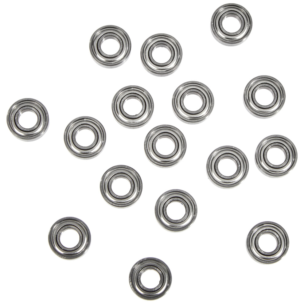 Tamiya 300054579 Ball Bearing Set 1150  16