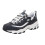 Skechers Skechers DLites - Biggest Fan Blu navy 8 B (M) 1