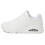 Skechers Skechers Uno - Stand On Air Bianco 95 B (M) 1