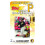 Topps Pittsburgh Pirates Conjunto de Equipa MLB 2016 1