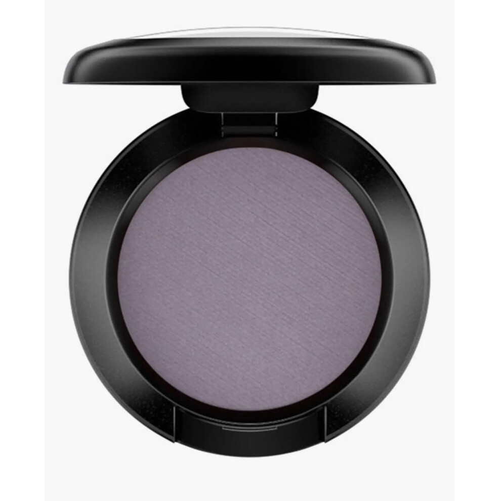 MAC Small Eye Shadow - Scene - 1.5g/0.05oz