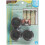 Dritz 1, Bruna gardinöglor, 1, 8-pack 1