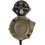ACDelco Gold 337-1018 Starter Gr? & gul 3