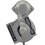 ACDelco Gold 337-1018 Starter Gr? & gul 4