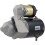 ACDelco Gold 337-1018 Starter Gr? & gul 2