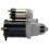 ACDelco Gold 337-1018 Starter Gr? & gul 5
