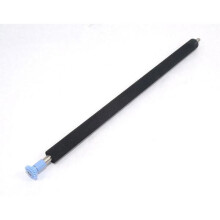Aftermarket Transfer Roller (OEM# RF5-2675)