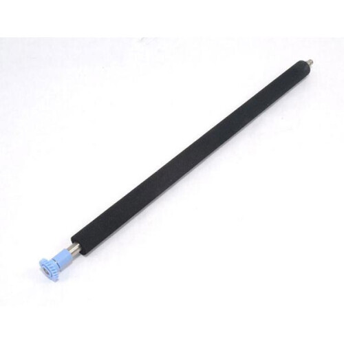 Aftermarket Transfer Roller (OEM# RF5-2675)