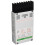 Xantrex C40 Solar Charge Controller 40 Amps 1