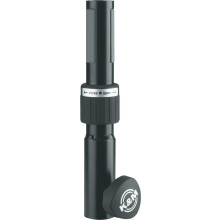 Konig & Meyer Speaker Stand Adapter - 21441